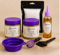 Full Hair Care System