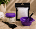 Botanical Hair Mask
