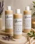 Sulfate-Free Shampoo