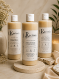 Shampoo & Conditioner Bundle